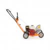 ELIET KS300 Pro HD Lawn Edger (1)